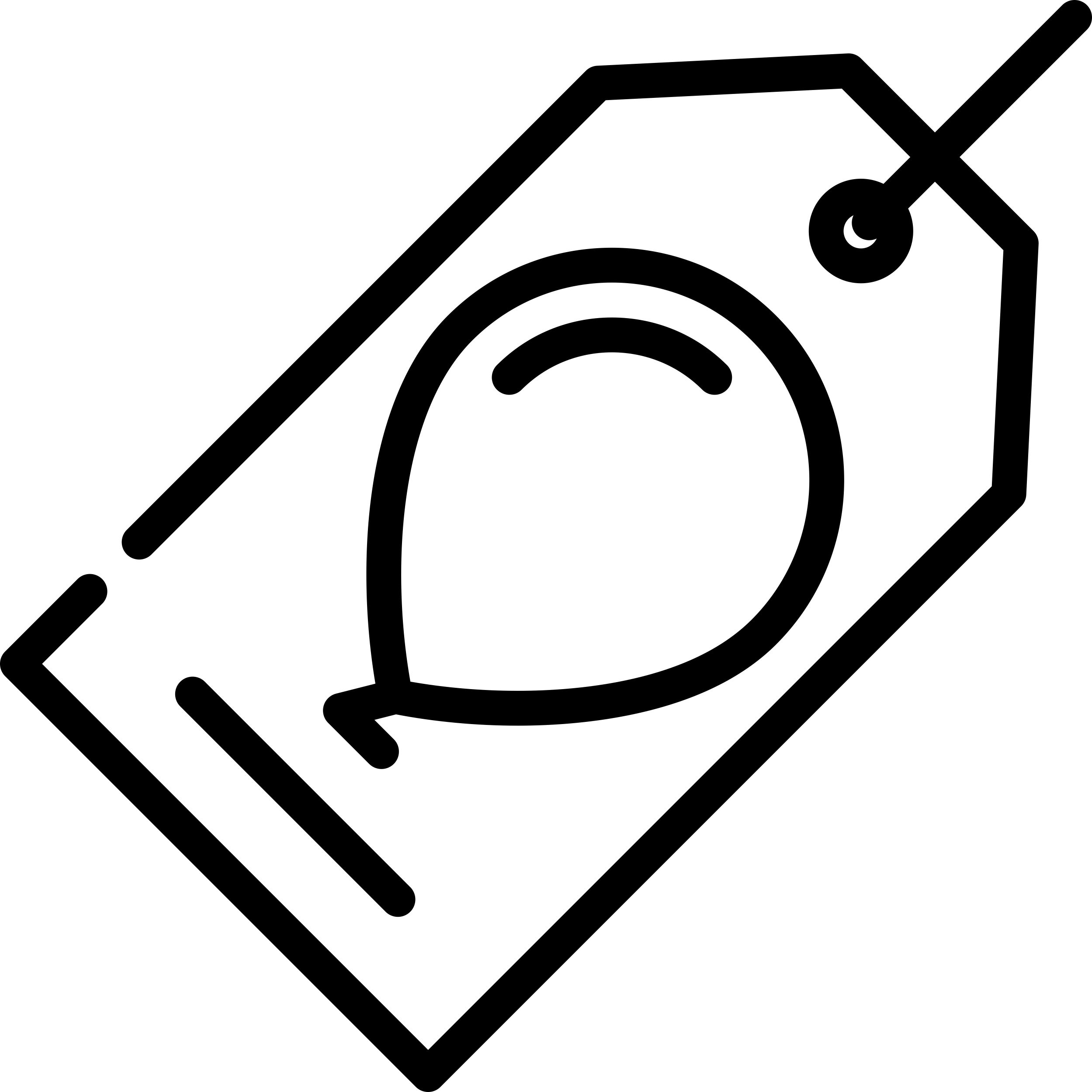 Gift Tag Editable Svg Line Art Free Vectors
